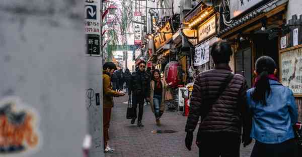 洋葱路由器手机版苹果