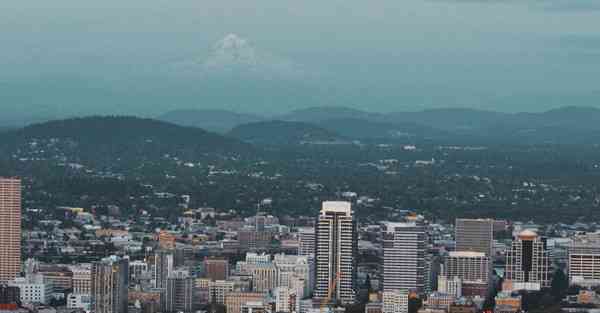 没有梯子怎么样谷歌浏览器